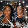 neshanicoleb